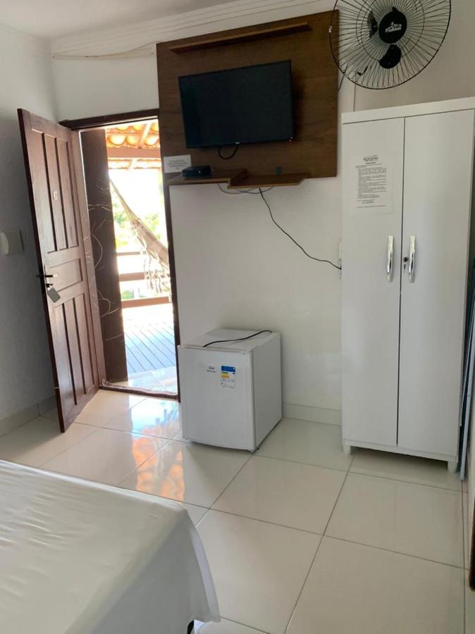 Double Room,1130608161:JPEG